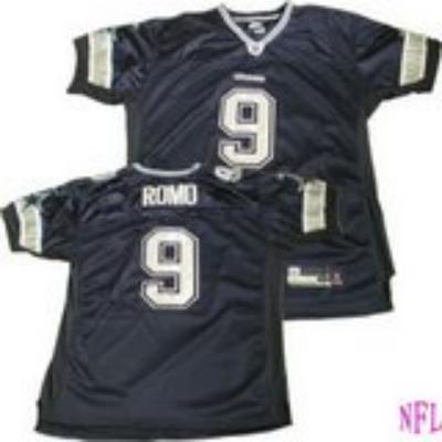 cheap NFL Jersey-349